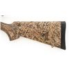 Image 14 : Remington Model 700 ADL Varmint Bolt Action Rifle