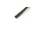 Image 15 : Remington Model 700 ADL Varmint Bolt Action Rifle