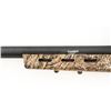 Image 16 : Remington Model 700 ADL Varmint Bolt Action Rifle