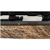 Image 17 : Remington Model 700 ADL Varmint Bolt Action Rifle