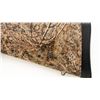 Image 19 : Remington Model 700 ADL Varmint Bolt Action Rifle