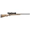 Image 1 : Remington Model 700 ADL Varmint Bolt Action Rifle
