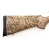 Image 2 : Remington Model 700 ADL Varmint Bolt Action Rifle