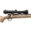 Image 3 : Remington Model 700 ADL Varmint Bolt Action Rifle