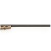 Image 4 : Remington Model 700 ADL Varmint Bolt Action Rifle