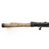 Image 5 : Remington Model 700 ADL Varmint Bolt Action Rifle