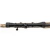 Image 6 : Remington Model 700 ADL Varmint Bolt Action Rifle