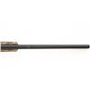 Image 7 : Remington Model 700 ADL Varmint Bolt Action Rifle