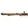 Image 8 : Remington Model 700 ADL Varmint Bolt Action Rifle