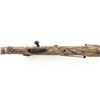 Image 9 : Remington Model 700 ADL Varmint Bolt Action Rifle
