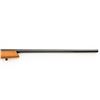 Image 10 : Custom Commercial Mauser Bolt Action Sporting Rifle