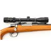 Image 11 : Custom Commercial Mauser Bolt Action Sporting Rifle