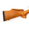 Image 12 : Custom Commercial Mauser Bolt Action Sporting Rifle