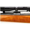 Image 14 : Custom Commercial Mauser Bolt Action Sporting Rifle