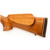 Image 16 : Custom Commercial Mauser Bolt Action Sporting Rifle
