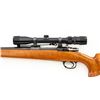 Image 17 : Custom Commercial Mauser Bolt Action Sporting Rifle
