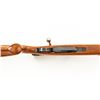 Image 19 : Custom Commercial Mauser Bolt Action Sporting Rifle