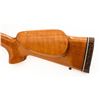 Image 3 : Custom Commercial Mauser Bolt Action Sporting Rifle
