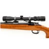 Image 4 : Custom Commercial Mauser Bolt Action Sporting Rifle