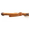 Image 7 : Custom Commercial Mauser Bolt Action Sporting Rifle