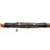 Image 8 : Custom Commercial Mauser Bolt Action Sporting Rifle
