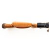 Image 9 : Custom Commercial Mauser Bolt Action Sporting Rifle