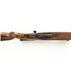 Image 10 : Custom Antique Chilean Model 1895 Mauser Bolt Action Rifle