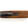 Image 12 : Custom Antique Chilean Model 1895 Mauser Bolt Action Rifle