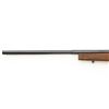 Image 13 : Custom Antique Chilean Model 1895 Mauser Bolt Action Rifle