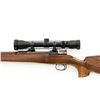 Image 14 : Custom Antique Chilean Model 1895 Mauser Bolt Action Rifle