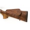 Image 15 : Custom Antique Chilean Model 1895 Mauser Bolt Action Rifle