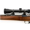 Image 17 : Custom Antique Chilean Model 1895 Mauser Bolt Action Rifle