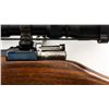 Image 19 : Custom Antique Chilean Model 1895 Mauser Bolt Action Rifle
