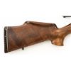 Image 3 : Custom Antique Chilean Model 1895 Mauser Bolt Action Rifle