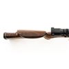 Image 6 : Custom Antique Chilean Model 1895 Mauser Bolt Action Rifle