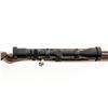 Image 7 : Custom Antique Chilean Model 1895 Mauser Bolt Action Rifle