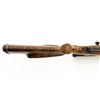 Image 9 : Custom Antique Chilean Model 1895 Mauser Bolt Action Rifle