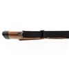 Image 10 : Remington Model 750 Woodsmaster Semi-Automatic Carbine