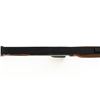 Image 11 : Remington Model 750 Woodsmaster Semi-Automatic Carbine