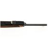 Image 12 : Remington Model 750 Woodsmaster Semi-Automatic Carbine