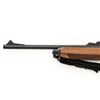 Image 13 : Remington Model 750 Woodsmaster Semi-Automatic Carbine