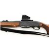 Image 14 : Remington Model 750 Woodsmaster Semi-Automatic Carbine