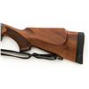Image 15 : Remington Model 750 Woodsmaster Semi-Automatic Carbine