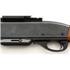 Image 18 : Remington Model 750 Woodsmaster Semi-Automatic Carbine