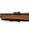 Image 19 : Remington Model 750 Woodsmaster Semi-Automatic Carbine