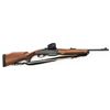 Image 1 : Remington Model 750 Woodsmaster Semi-Automatic Carbine