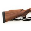 Image 3 : Remington Model 750 Woodsmaster Semi-Automatic Carbine