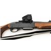 Image 4 : Remington Model 750 Woodsmaster Semi-Automatic Carbine