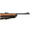 Image 5 : Remington Model 750 Woodsmaster Semi-Automatic Carbine