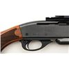 Image 6 : Remington Model 750 Woodsmaster Semi-Automatic Carbine